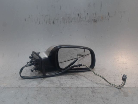 RETROVISEUR EXTERIEUR ELECTRIQUE DROIT PEUGEOT 307