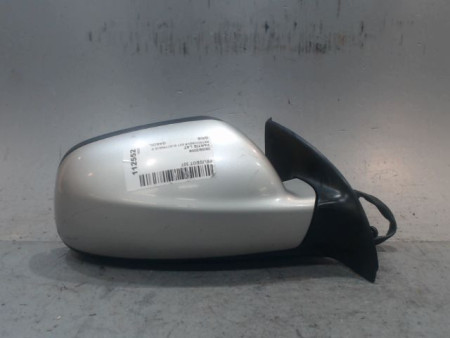 RETROVISEUR EXTERIEUR ELECTRIQUE DROIT PEUGEOT 307