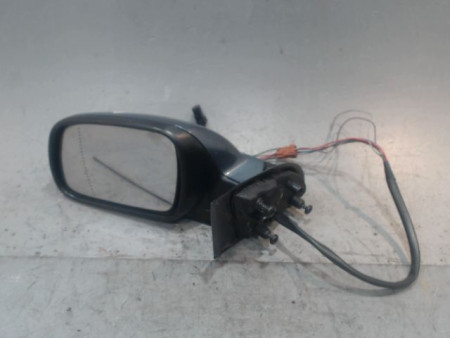 RETROVISEUR EXTERIEUR ELECTRIQUE GAUCHE PEUGEOT 307