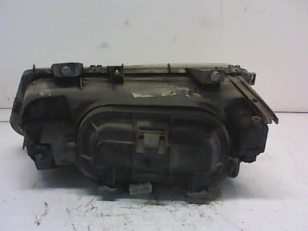 PHARE DROIT PEUGEOT 806