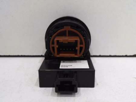 BOUTON DE DEMARRAGE NISSAN JUKE