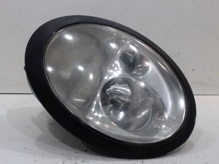 PHARE GAUCHE MINI MINI