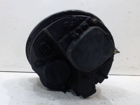 PHARE GAUCHE MINI MINI