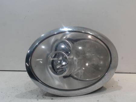 PHARE DROIT MINI MINI