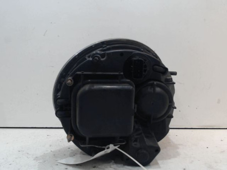 PHARE DROIT MINI MINI