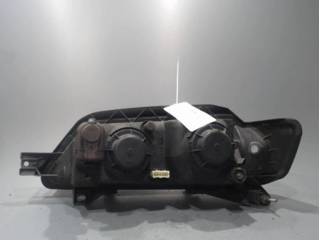 PHARE DROIT PEUGEOT 605
