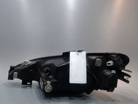 PHARE DROIT PEUGEOT 206