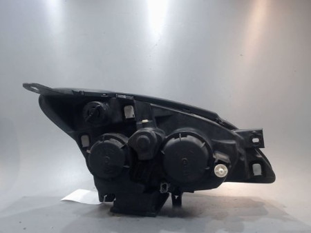 PHARE GAUCHE CITROEN C5