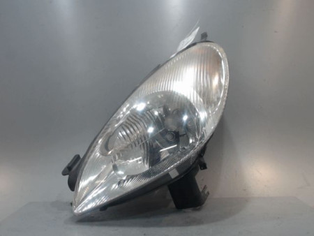 PHARE GAUCHE CITROEN XSARA