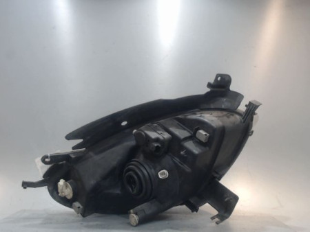 PHARE GAUCHE CITROEN XSARA