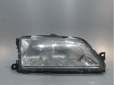 PHARE DROIT PEUGEOT 306