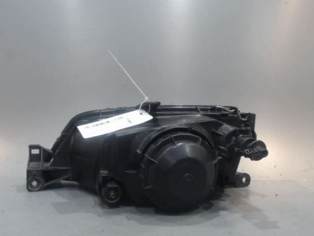 PHARE DROIT PEUGEOT 306