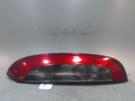 FEU ARRIERE DROIT OPEL CORSA