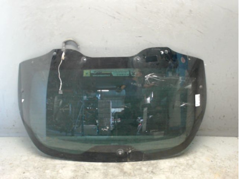 GLACE HAYON RENAULT LAGUNA