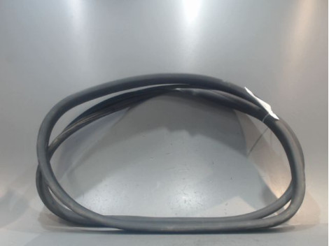 JOINT PORTE ARG RENAULT TWINGO