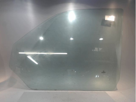 GLACE PORTE AVG VOLKSWAGEN TRANSPORT
