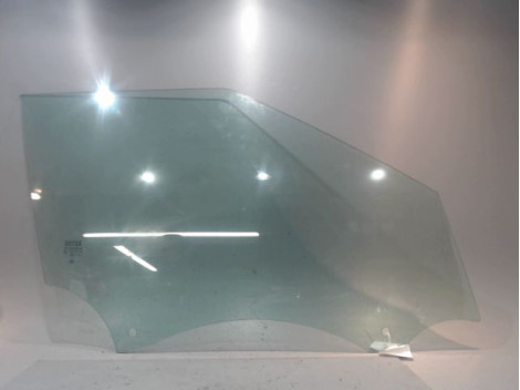 GLACE PORTE AVD LAND ROVER RR EVOQUE