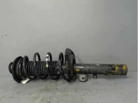 AMORTISSEUR AVANT DROIT CITROEN C3 AIRCR.