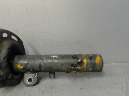 AMORTISSEUR AVANT DROIT CITROEN C3 AIRCR.