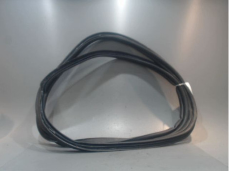 JOINT HAYON RENAULT MEGANE