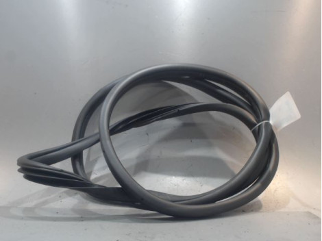 JOINT PORTE AVANT DROIT HYUNDAI I20