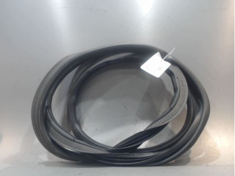 JOINT HAYON HYUNDAI I20