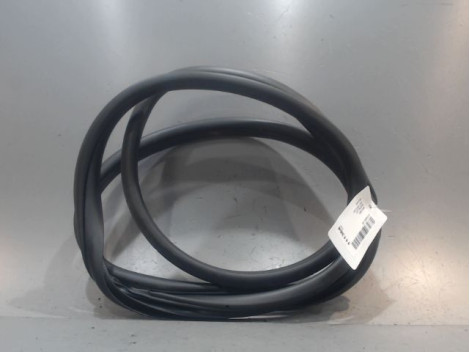 JOINT PORTE ARD HYUNDAI I20