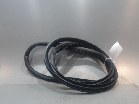 JOINT PORTE ARG HYUNDAI I20