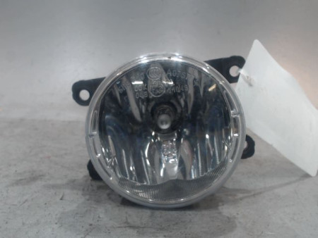 PHARE ANTIBROUILLARD AVANT DROIT SUZUKI IGNIS
