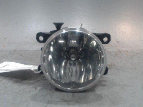PHARE ANTIBROUILLARD AVANT GAUCHE SUZUKI IGNIS