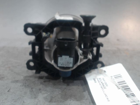 PHARE ANTIBROUILLARD AVANT GAUCHE SUZUKI IGNIS