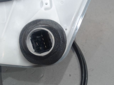 SYSTEME CONDAMNATION AVANT GAUCHE SUZUKI IGNIS