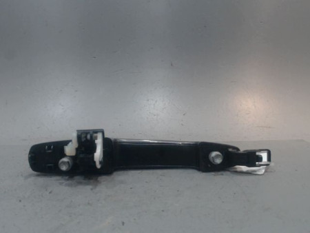 POIGNEE EXTERIEURE PORTE ARRIERE GAUCHE SUZUKI IGNIS