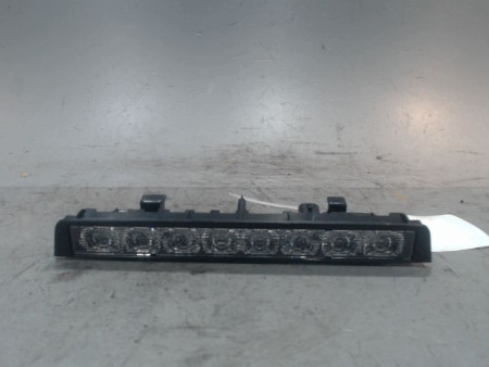 FEUX STOP SUPPLEMENTAIRE SUZUKI IGNIS
