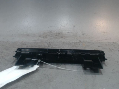 FEUX STOP SUPPLEMENTAIRE SUZUKI IGNIS