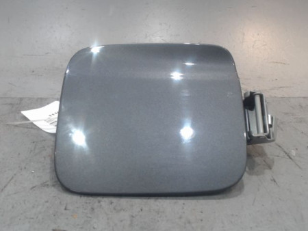 VOLET DE TRAPPE CARBURANT SUZUKI IGNIS