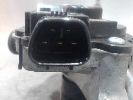 MECANISME ESSUIE-GLACE AVANT SUZUKI IGNIS