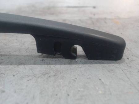 BRAS ESSUIE-GLACE ARRIERE SUZUKI IGNIS