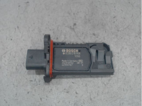 DEBITMETRE AIR SUZUKI IGNIS