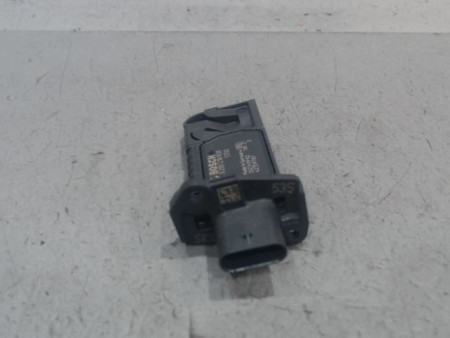 DEBITMETRE AIR SUZUKI IGNIS