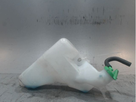 VASE EXPANSION SUZUKI IGNIS