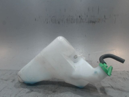 VASE EXPANSION SUZUKI IGNIS