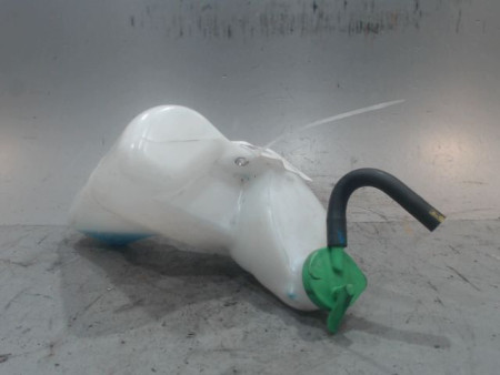 VASE EXPANSION SUZUKI IGNIS