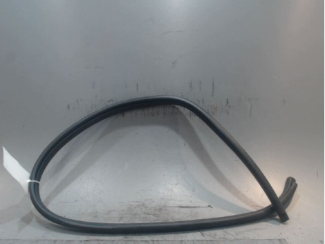 JOINT PORTE AVANT GAUCHE SUZUKI IGNIS