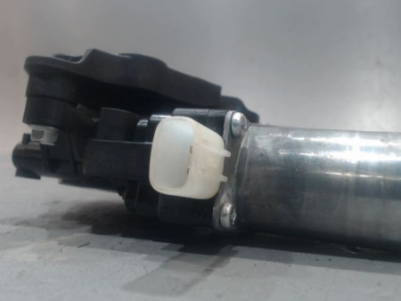 MECANISME+MOTEUR LEVE-GLACE AVANT GAUCHE SUZUKI IGNIS