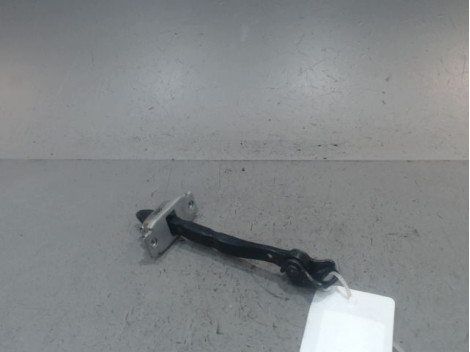 TIRANT PORTE AVANT DROIT SUZUKI IGNIS