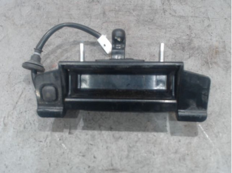 POIGNEE EXTERIEURE HAYON SUZUKI IGNIS