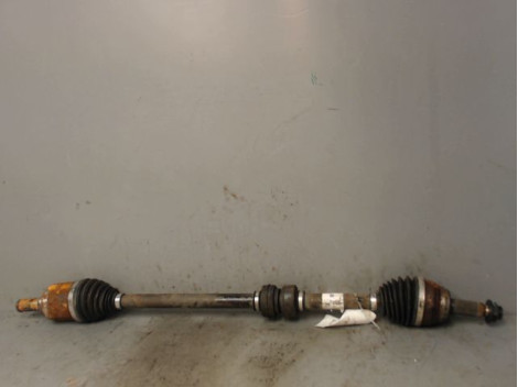 TRANSMISSION AVANT DROIT KIA XCEED 1.5 T-GDI