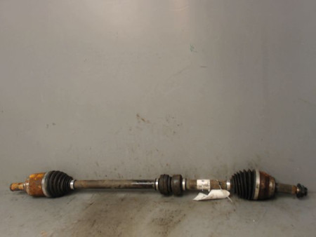 TRANSMISSION AVANT DROIT KIA XCEED 1.5 T-GDI