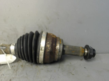 TRANSMISSION AVANT DROIT KIA XCEED 1.5 T-GDI
